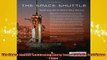 READ book  The Space Shuttle Celebrating Thirty Years of NASAs First Space Plane READ ONLINE