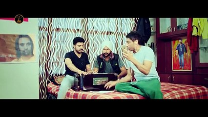 Zor - Full Video Song HD - Preet Sandhu Ft Sulakhan Cheema- Latest Punjabi Songs - Songs HD