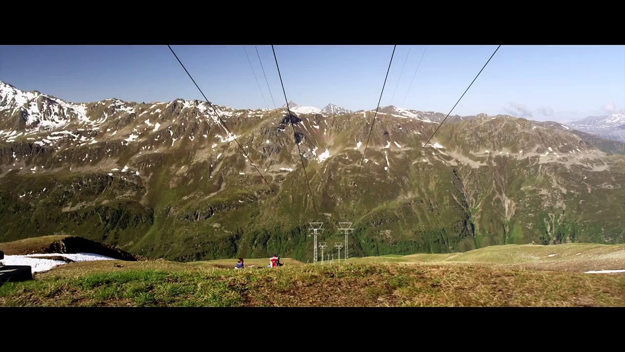 Youth Featurette - Cast (2015) - Michael Caine, Harvey Keitel Movie HD