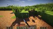 LETS PLAY #005 | Minecraft Vanilla FTB | DIE FARM WÄCHST | (HD)