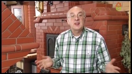 Сталик׃ Цыплята-табака