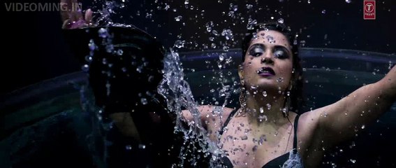 Paani Paani (Cabaret) Full HD(videoming.in)