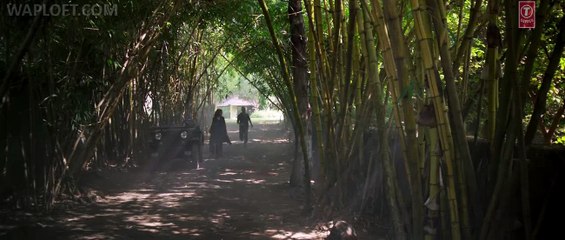 Phir Teri Bahon Mein (Cabaret) Full HD(videoming.in)