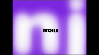 Anjo Mau: capítulo 25 da novela, sexta, 29 de abril, na Globo