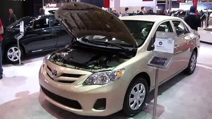 CANAL DO OTARIO: Corolla zero km por 29 mil Reais.flv