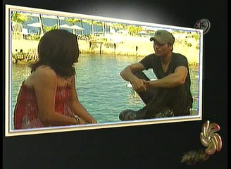 ENRIQUE IGLESIAS* HEROE LIVE 5/9