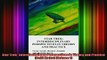 DOWNLOAD FREE Ebooks  Star Trek  Interdisciplinary Perspectives in Theory and Practice SciFi Malta Volume 1 Full EBook