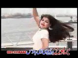 Pashto New Song 2016 Sitara Younas _ Meera Resham