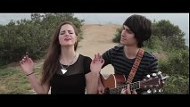 We Don't Talk Anymore - Charlie Puth Ft. Selena Gomez - Tiffany Alvord & Future Sunsets (Cover)