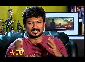 May Day Special - Manithan Exclusive - Promo