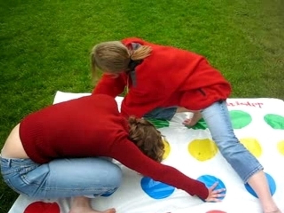 Twister 1