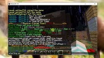 Minecraft Alyssum Town Ldshadowlady Server