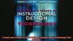 READ book  Trends and Issues in Instructional Design and Technology 3rd Edition Full Ebook Online Free