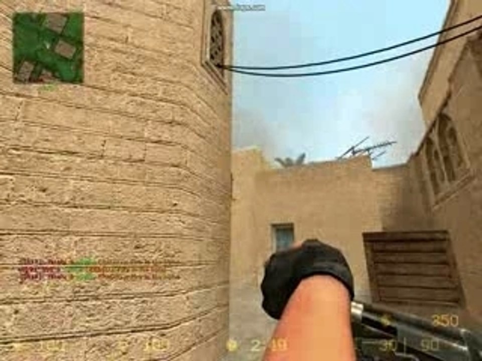 Video hikaru sdlr css