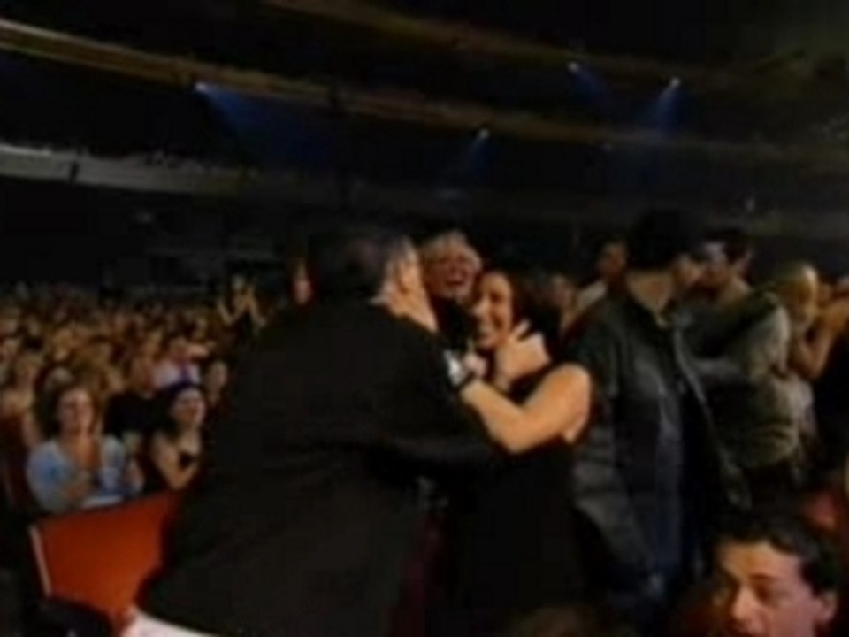 Mtv_vma_03