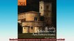 READ book  Early Medieval Architecture Oxford History of Art  FREE BOOOK ONLINE