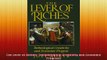 READ book  The Lever of Riches Technological Creativity and Economic Progress  DOWNLOAD ONLINE
