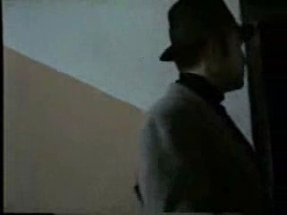 Kabaret A'YOY - Sąsiad