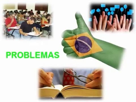 como fazer uma boa monografia