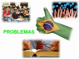 como fazer uma boa monografia