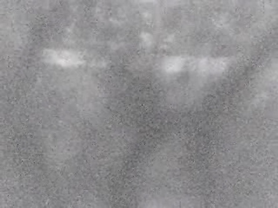 Rap die höle