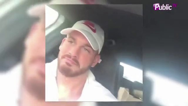 Raphaël et Coralie (Les Anges 8) : Ils s’affichent ensemble et en plein délire sur Instagram !