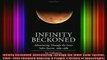 READ THE NEW BOOK   Infinity Beckoned Adventuring Through the Inner Solar System 19691989 Outward Odyssey READ ONLINE