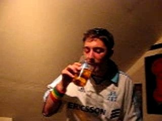 Y'a pas des oeufs là