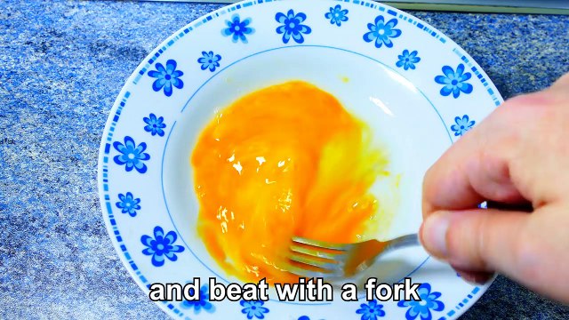 easy food recipes for dinner to make at home tasty cheese sticks