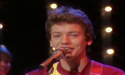 Shorts - Comment ça va 1983