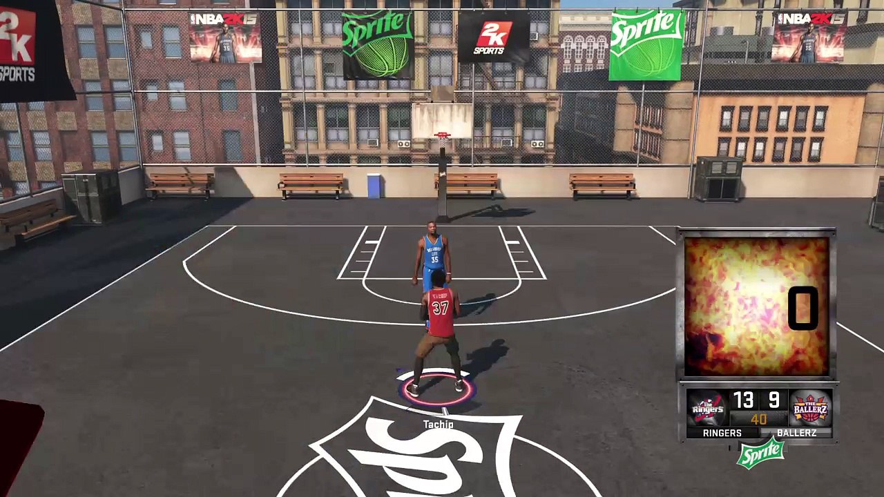 NBA 2K15_20160429212456