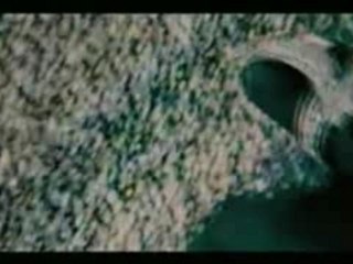 DJ Krush & Inden - Tokino tabiji