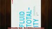 FAVORIT BOOK   Fluid Totality  IoA    EAB Edition Angewandte  FREE BOOOK ONLINE