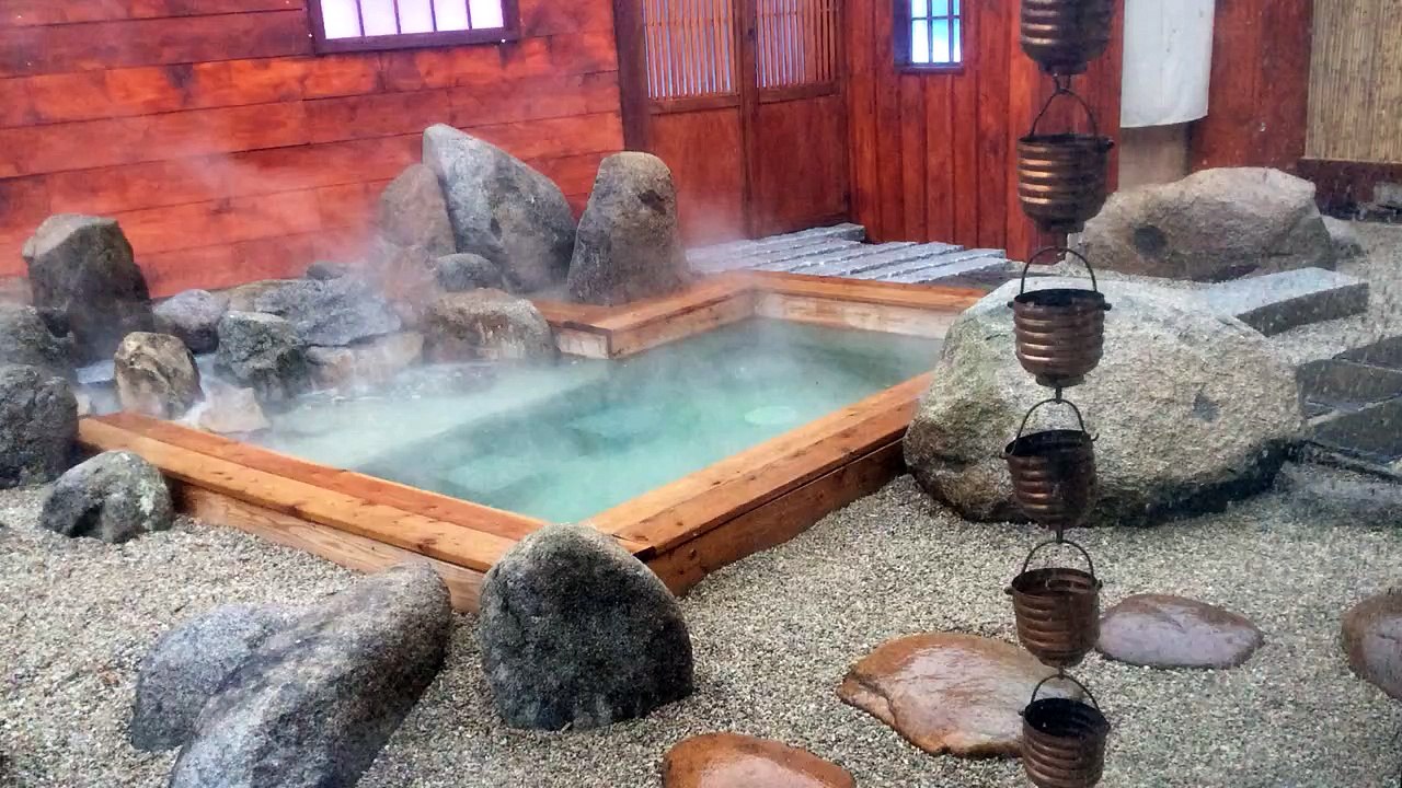 trim.F2301651-5553-4101-AED6-521B7C0C12BA