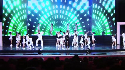 Liveshow NSƯT Hoài Linh 2016 - Phần 2 - Đời Bạc Lắm, Kệ, Cười Trước Đã - Hên Mà Xui