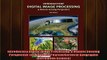 FAVORIT BOOK   Introductory Digital Image Processing A Remote Sensing Perspective 4th Edition Pearson  FREE BOOOK ONLINE