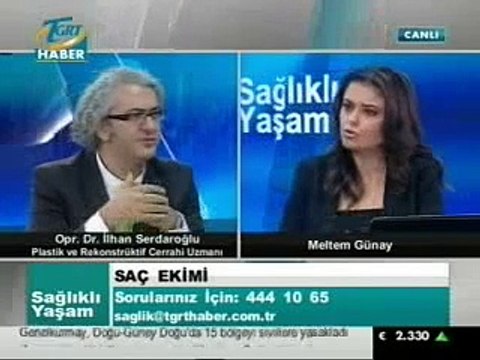 saç ekimi nasıl oluyor ne zaman yapılır ve sonrası nedir sonuçları fiyatı yan etkileri zararları