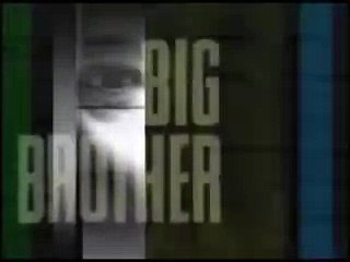 Sims Big Brother 4 - Episode 19 - Part 3