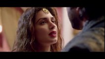 Mah e Mir trailer trailer 2016 upcoming pakistani movie sanam saeed, emaan ali, fahad mustafa (mah e meer)