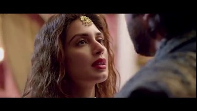 Mah e Mir trailer trailer 2016 upcoming pakistani movie sanam saeed, emaan ali, fahad mustafa (mah e meer)