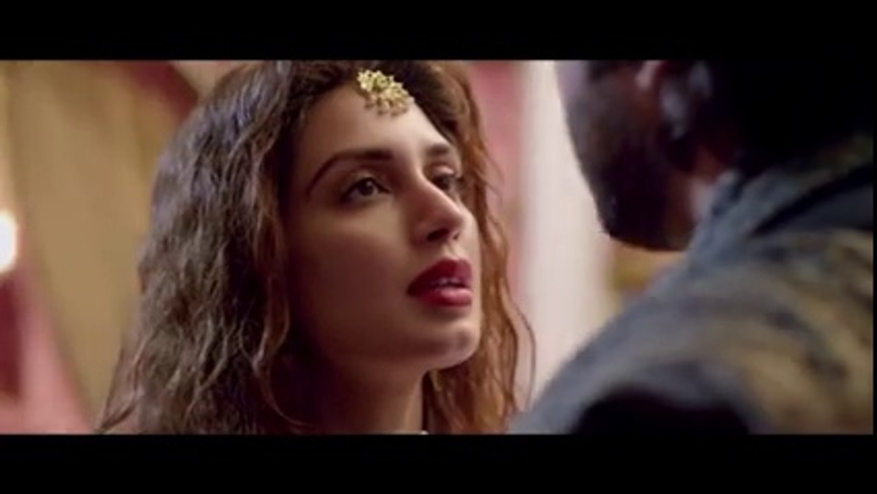 Mah e Mir trailer trailer 2016 upcoming pakistani movie sanam saeed, emaan ali, fahad mustafa (mah e meer)