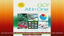 FAVORIT BOOK   Go All in One Computer Concepts and Applications 2nd Edition GO for Office 2013  FREE BOOOK ONLINE