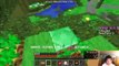 Minecraft PC | The Enchanted Isle | w/SMGguy | Hunger Games | Hunger Games with Music