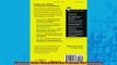 READ book  Common Core Standards For Parents For Dummies Full EBook