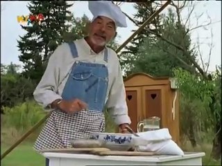 Löwenzahn Classics 137 Ein Brot voller Überraschungen