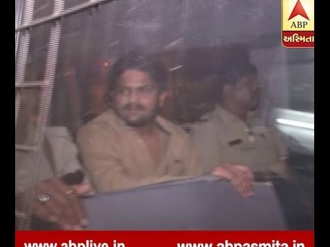 Hardik Patel Comment on Court Ignore Bail Of Ketan, Chirag and Dinesh