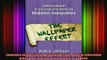 DOWNLOAD FREE Ebooks  Data Strategies to Uncover and Eliminate Hidden Inequities The Wallpaper Effect Full EBook