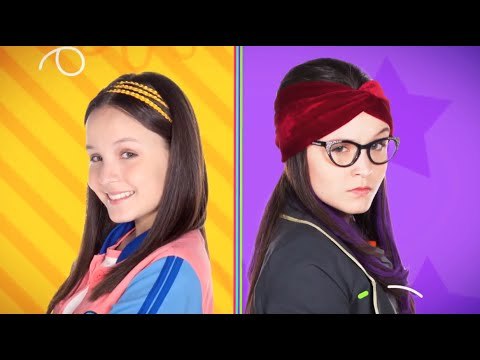 Todos os personagens da Novela Cúmplices de um Resgate 2015