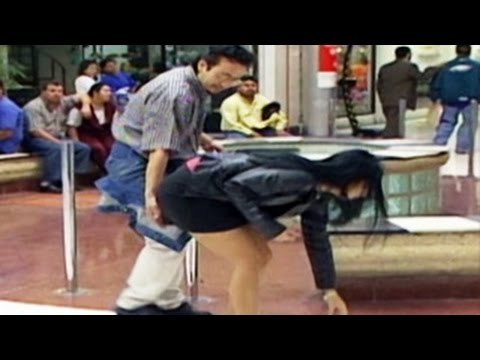 FRUIT PRANK GONE WRONG! (Funny Pranks 2016) - Hot Funny Fails Compilation - Sexy Funny Fails Compilation - Social Experiment, Funny Fails Compilation, Funny Video, Funny Pranks