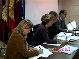 ANTES DEL FINAL DE 2011 SE CONOCERAN LAS CONCLUSIONES DEL CONSEJO COMARCAL DE EMPLEO 15-11-2010.mp4